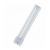CFL High Power Lamps