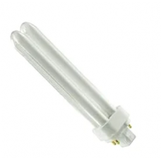 Compact Fluorescent Lights