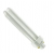 Compact Fluorescent Lights