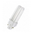 CFL Lights