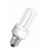 Energy Saving CFL Lamps
