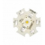 Round LED Modules