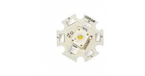 Buy Round LED Modules get price for lab equipment