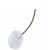 LED Round Ball Modules