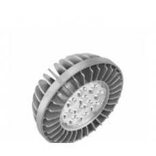 Oval LED Modules