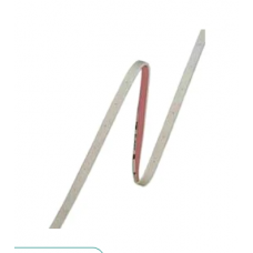 Flexible LED Modules