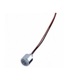 LED Lighting Power Modules