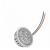High Power LED Modules