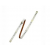 Short Pitch Linear LED Modules