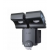 Spot LED Luminaries