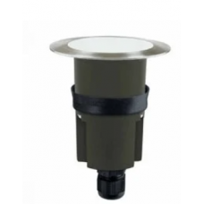 Garden LED Luminaries