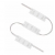 High Intensity LED Chains