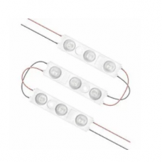 Light LED Chains