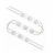 Light LED Chains