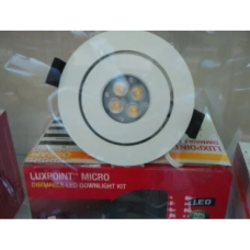 Single Core Copper Flexible Wires