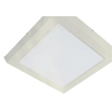 Compact LED Downlight