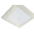 Compact LED Downlight