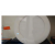LED Down Light