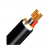 Halogen Free Flame Retardant Wires
