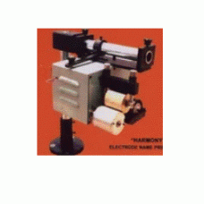 Electrode Name Printing Machines