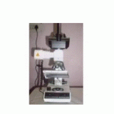 Metallurgical Microscopes