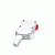 Vibration Switches Weatherproof