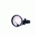 Diaphragm type Differential Pressure Gauges
