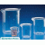 Laboratory Glassware