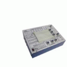 Power Electronic Lab