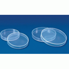 Petri Dish