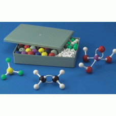 Atomic Model Student Set