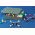 Atomic Model Student Set