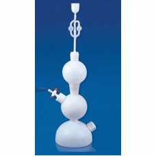 Kipps Apparatus