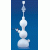 Kipps Apparatus