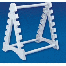 Pipett Stand Horizontal