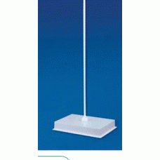 Retort Stand Big Side Hole