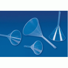 Long Stem Funnel