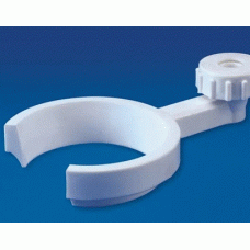 Seperatory Funnel Holder