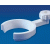 Seperatory Funnel Holder