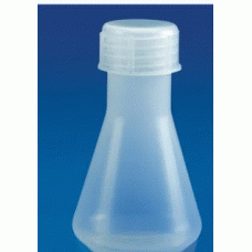 Conical Flask 