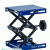 Stainless Steel Laboratory Jack