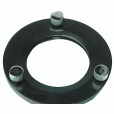 Newton Ring Apparatus