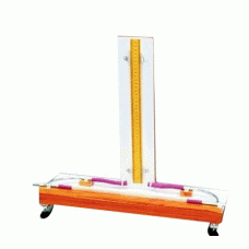 Viscosity Measurement Apparatus