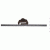 Silver Tuning Fork Set