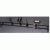 Nodal Slide Assembly