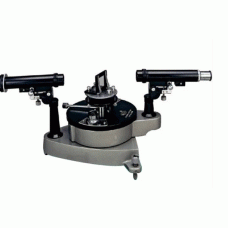 Laboratory Ftir Spectrometer