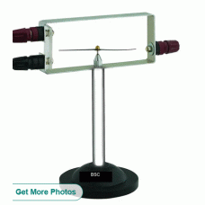 Melting Point Apparatus