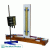Poiseuille's Viscosity Apparatus