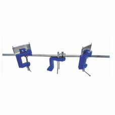 Superior Quality Bending Beam Apparatus