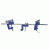 Superior Quality Bending Beam Apparatus
